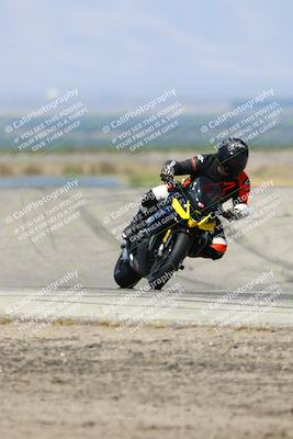media/May-25-2025-Lets Ride (Sun) [[0ff033e448]]/B Group/1120am (Grapevine)/
